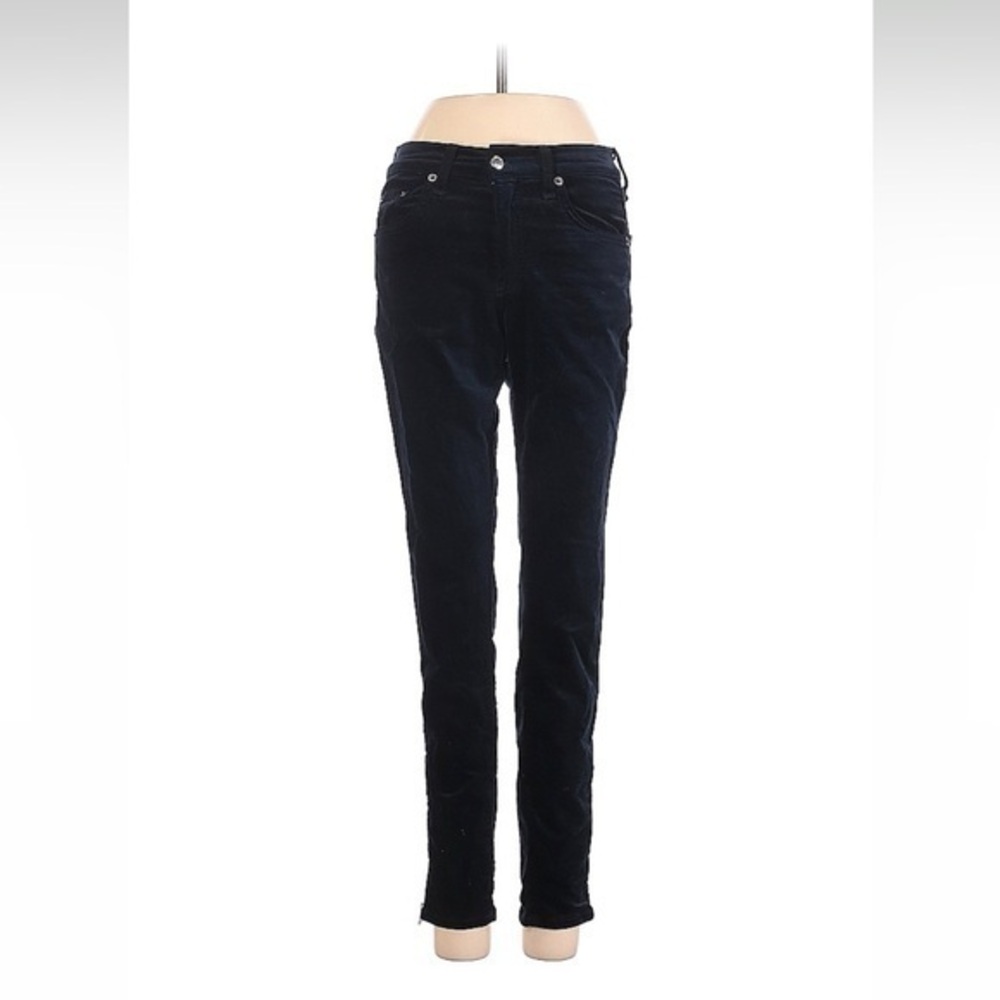 Rag & Bone
24 Waist Jeans